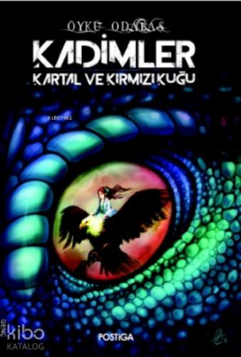 Kadimler