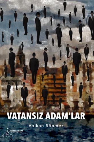 Şehadet Kitap