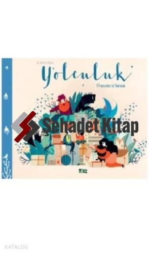 Şehadet Kitap