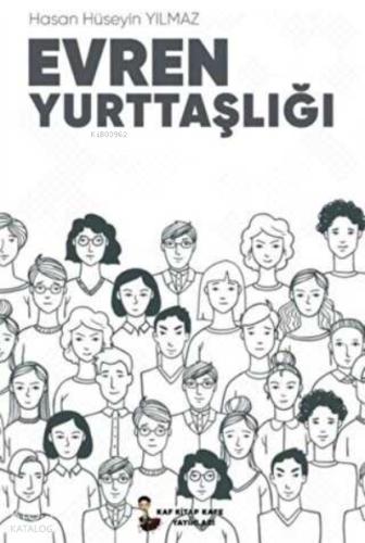 Şehadet Kitap