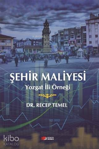 Şehir Maliyesi