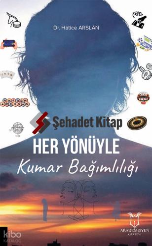 Şehadet Kitap