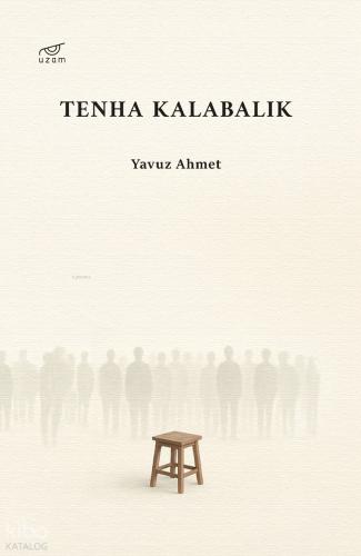 Tenha Kalabalık