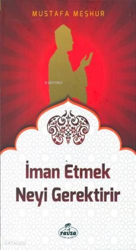 Şehadet Kitap