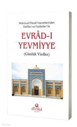 Şehadet Kitap