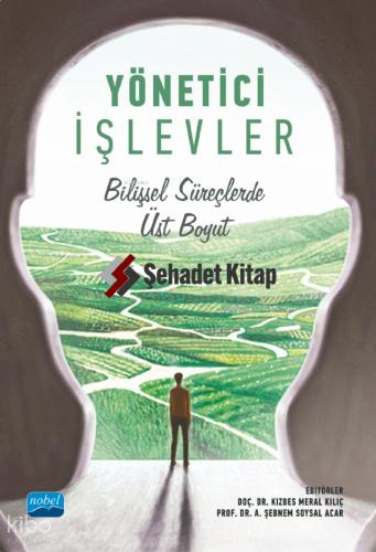 Yönetici İşlevler
