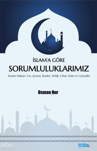 Şehadet Kitap