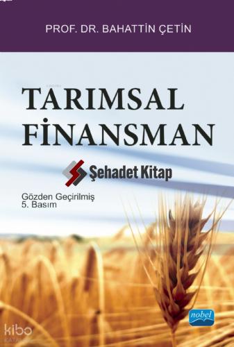 Şehadet Kitap