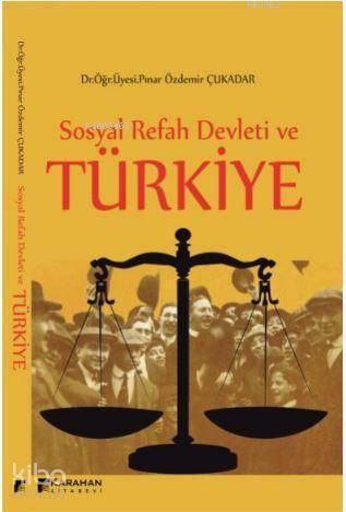 Sosyal Refah ve Türkiye