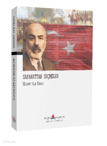 Şehadet Kitap