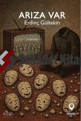 Şehadet Kitap