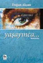 Yaşayınca