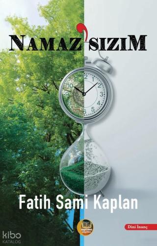 Şehadet Kitap
