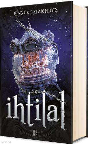 Şehadet Kitap
