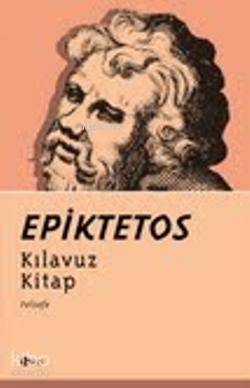 Kılavuz Kitap