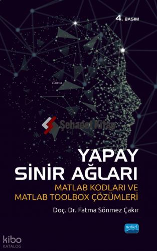 Yapay Sinir Ağları