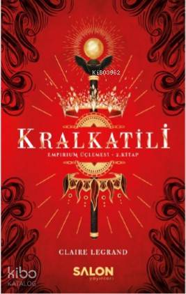 Şehadet Kitap