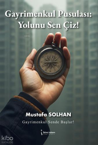 Şehadet Kitap