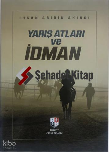 Şehadet Kitap