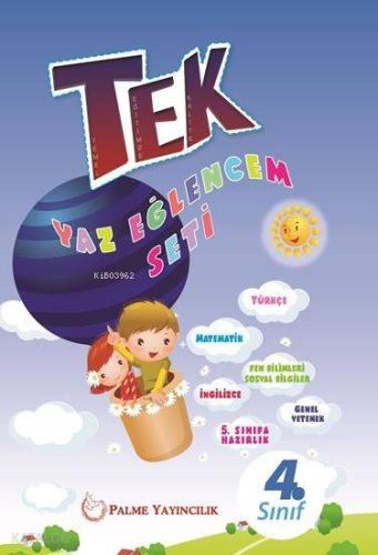 Öykü Yayıncılık 1 Sınıf Asya ile Ayaz Okuduğumu Anlıyorum Seti