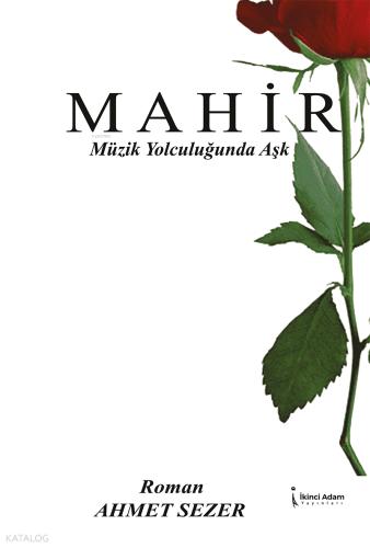 Şehadet Kitap