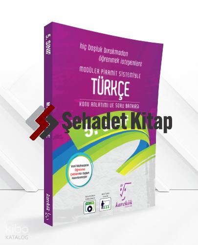 Şehadet Kitap