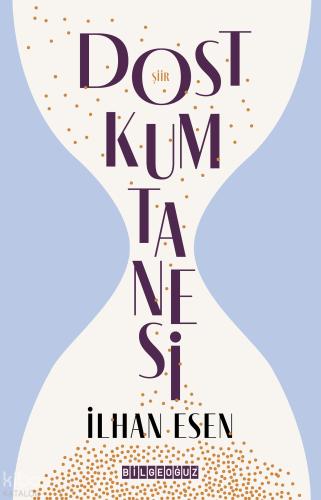 Dost Kum Tanesi
