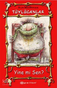 Yine Mi Sen