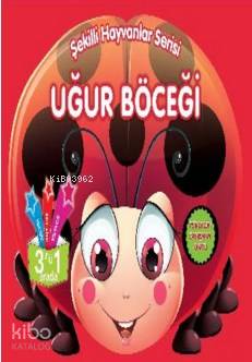 Uğur Böceği
