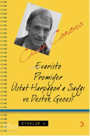 Şehadet Kitap