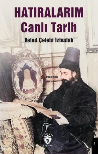 Şehadet Kitap