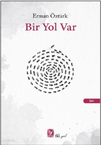 Bir Yol Var