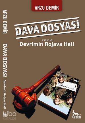 Şehadet Kitap