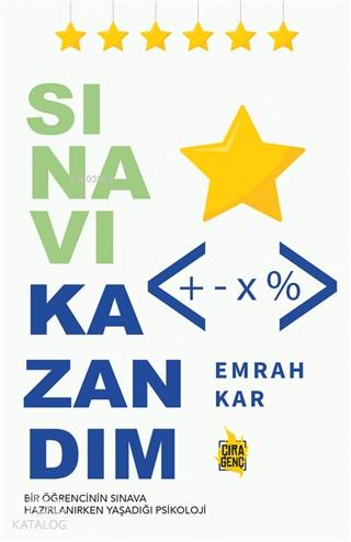 Şehadet Kitap
