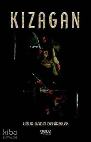 Şehadet Kitap