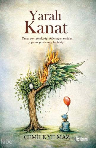 Yaralı Kanat