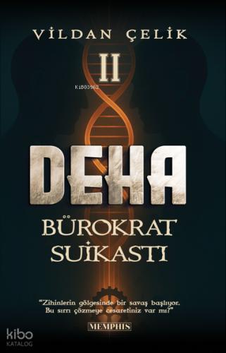 Deha 2