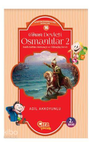 Şehadet Kitap