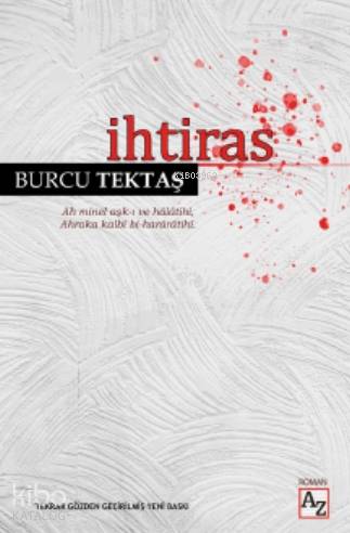 Şehadet Kitap