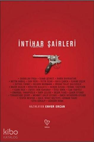 Şehadet Kitap