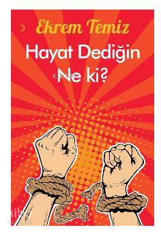 Şehadet Kitap