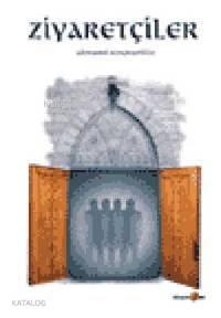 Şehadet Kitap