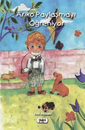 Ariko Piyano Çalıyor
