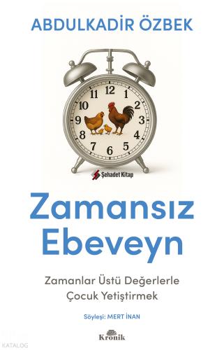 Şehadet Kitap