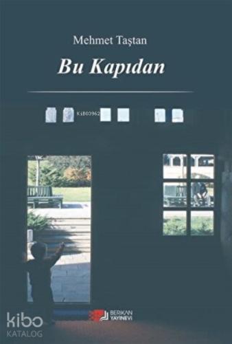 Bu Kapıdan