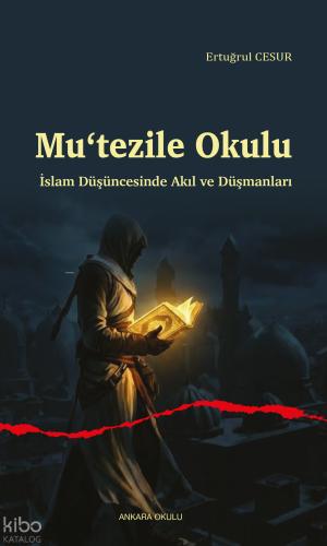 Şehadet Kitap