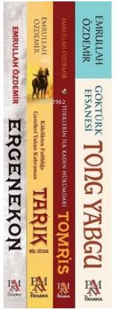 Şehadet Kitap