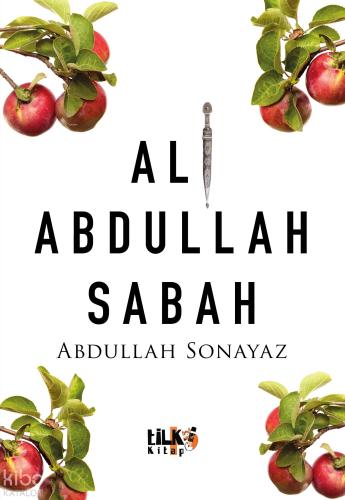 Ali Abdullah Sabah