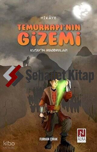 Şehadet Kitap