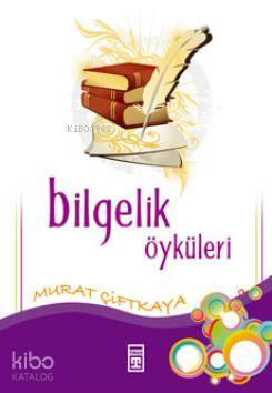 Gülümseyen Öyküler